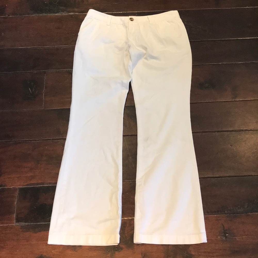 Mossimo pants